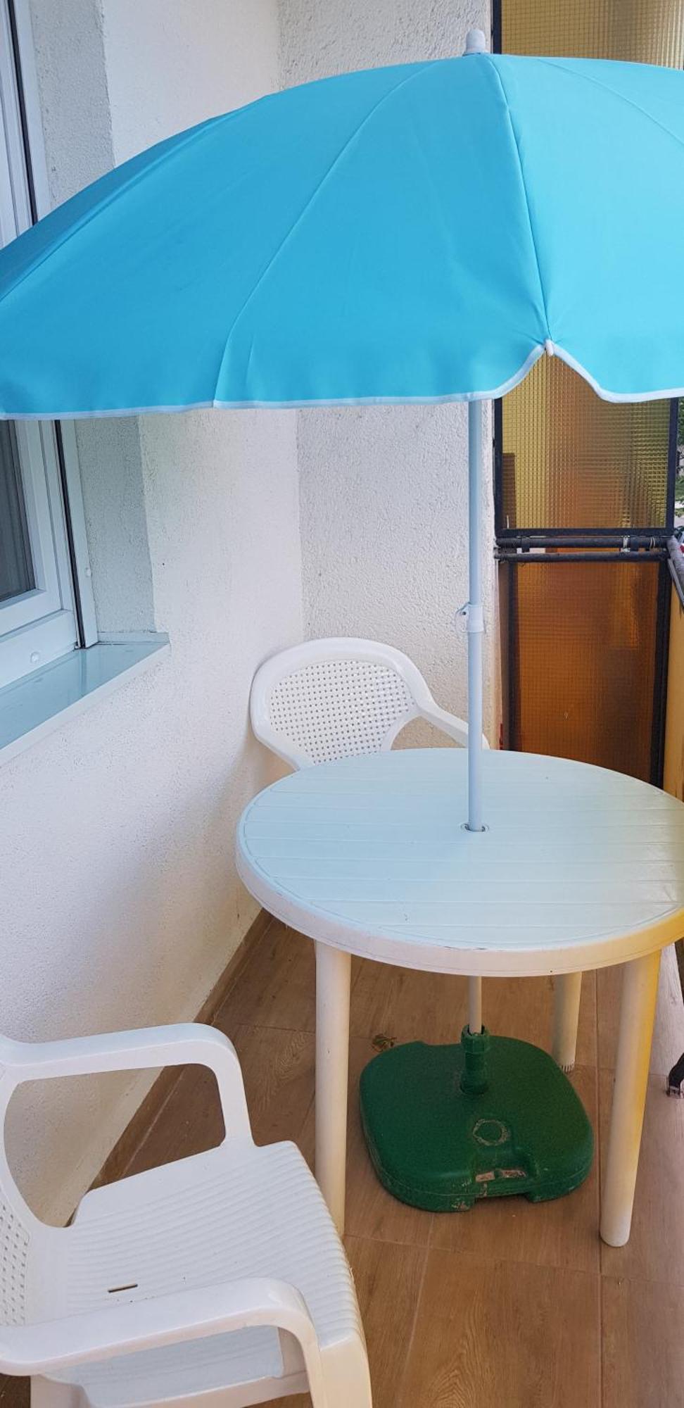 Apartmán Veszprem Kucko Exteriér fotografie