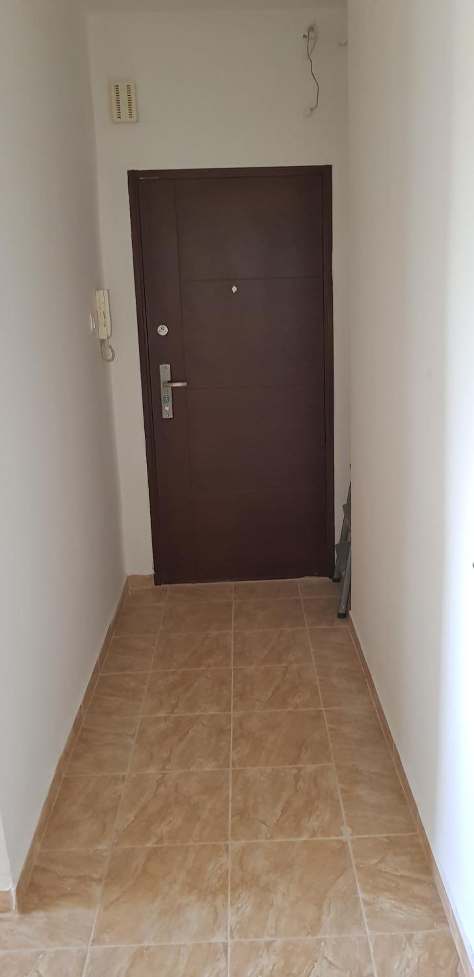 Apartmán Veszprem Kucko Exteriér fotografie